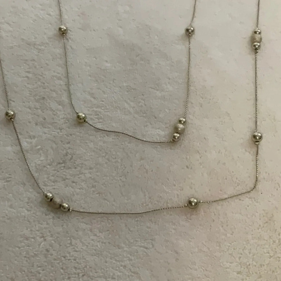 Necklace - Picture 2 of 6